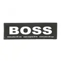 Logo Boss