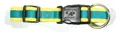 swisspet SportLine Reflecto Halsband