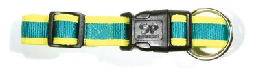 SportLine Reflecto Hundehalsband