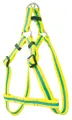 swisspet SportLine Reflecto Geschirr