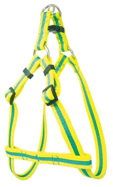 SportLine Reflecto Hundegeschirr