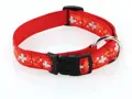 swisspet SwissLine Hundehalsband
