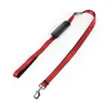 Dog e-Lite Rot
