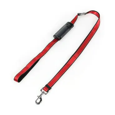 DOG-e-Lite Hundeleine 180cm