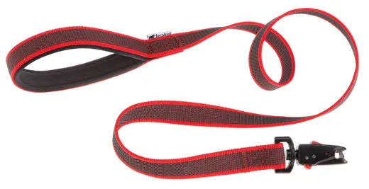 Ferplast Hunde-Cityleine Daytona