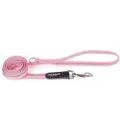 TrePonti Leine Classic  Pink