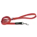 TrePonti Leine Classic  Rot