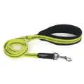 TrePonti Leine Fluo Gelb