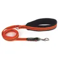 TrePonti Leine Fluo Orange