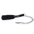 TrePonti Leine mit Kette