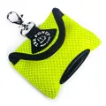 TrePonti Poop Bag Gelb