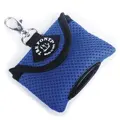 TrePonti Poop Bag Blau