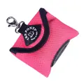 TrePonti Poop Bag Peach