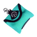 TrePonti Poop Bag Minze