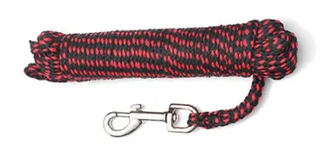 Hunde-Suchleine Art Sportiv Plus