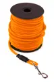 TrendLine Suchleine Sputnik Orange