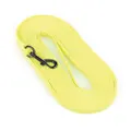 TrendLine Schleppleine NEON Gelb