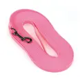 TrendLine Schleppleine NEON Pink