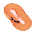 TrendLine Schleppleine NEON Orange