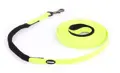 swisspet Schleppleine Neonstretch