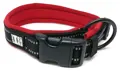 swisspet Halsband Prime