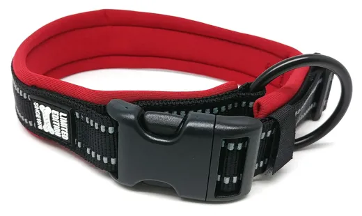 swisspet Halsband Prime