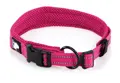 swisspet Halsband Varberg Pink