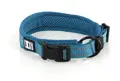 swisspet Halsband Varberg Petrol