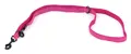 swisspet Führleine Varberg Pink
