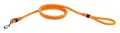 swisspet Cityleine Bungee Orange