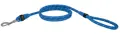 swisspet Cityleine Bungee Blau