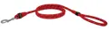 swisspet Cityleine Bungee Rot