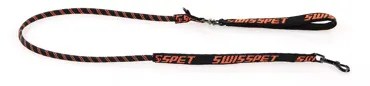 SportLine Elasticleine