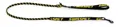 swisspet SportLine Schwarz/Gelb