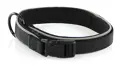 swisspet Halsband Crio Schwarz