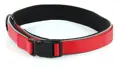 swisspet Halsband Crio Rot