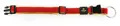 swisspet Halsband Active Dog Rot