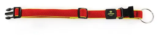 swisspet Halsband Active Dog Rot