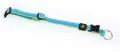swisspet Halsband Active Dog Blau