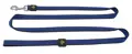 swisspet Cityleine Citydog Blau