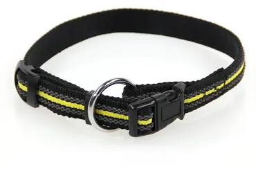 Halsband FLUOS