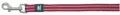 swisspet SportLine Führleine Rot