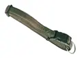 swisspet Halsband Countryline