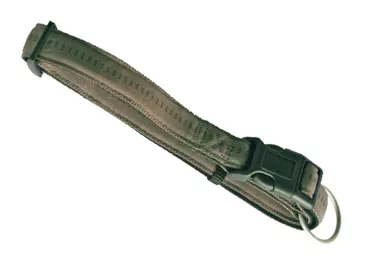 CountryLine Hundehalsband