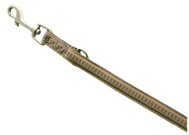 CountryLine Führleine