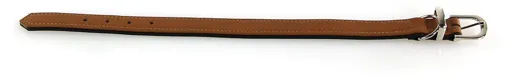 swisspet Halsband Elchleder