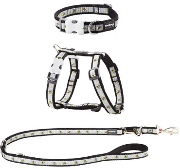 RedDingo Puppy Kit