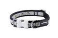 RedDingo Halsband Bumble Bee