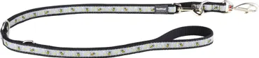 Führleine Design Bumble Bee