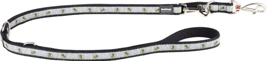 RedDingo  Führleine Design Bumble Bee
